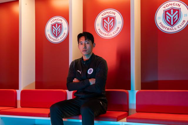 NSP통신-신진호 선수. (사진 = 용인특례시)