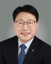 [NSP PHOTO]농협광주본부, 이철호 신임 본부장 취임