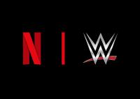 [NSP PHOTO]넷플릭스, 26년 1월 1일부터 한국서 WWE 단독 스트리밍