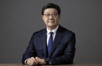 [NSP PHOTO][신년사] 노연홍 제약바이오협회장 R&D 여력 꺾이면 보건안보 무너진다