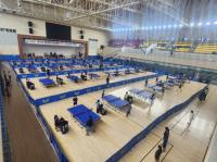 [NSP PHOTO]광양시, 전국 규모 체육 행사 유치로 지역경제 활성화 성과