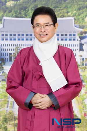 NSP통신-이철우 경상북도지사 (사진 = 경상북도)