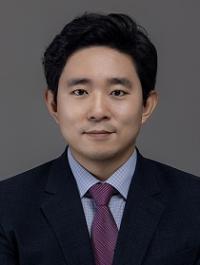 [NSP PHOTO]박동준 전북대 교수, 대웅재단 신진의과학자 학술연구 지원사업 선정