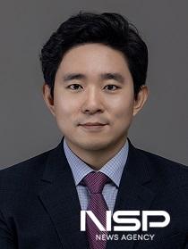 NSP통신-박동준 전북대 교수 (사진 = 전북대학교)
