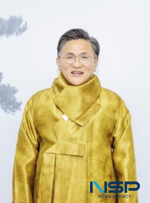 NSP통신-박성만 경상북도의회 의장 (사진 = 경상북도의회)