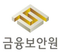 [NSP PHOTO]금보원, 2026년 조직개편 및 정기인사 실시