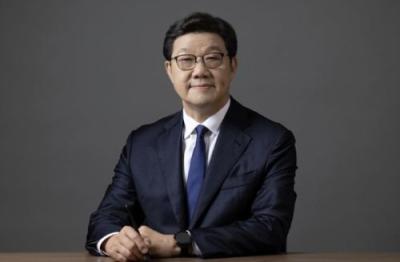 [NSP PHOTO][신년사] 노연홍 제약바이오협회장 R&D 여력 꺾이면 보건안보 무너진다