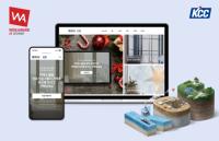 [NSP PHOTO]KCC, 이맥스 클럽 홈페이지로 웹어워드 코리아 대상 수상