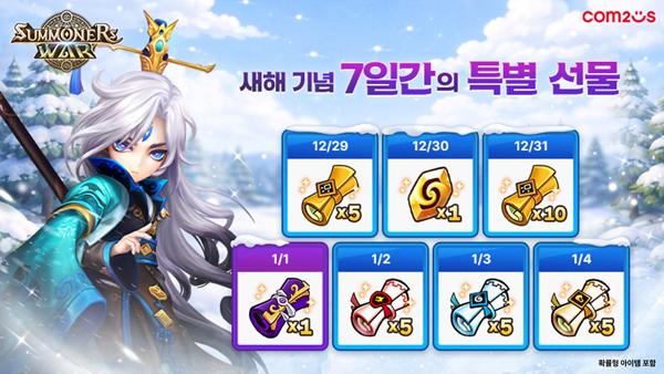 NSP통신- (이미지 = 컴투스)