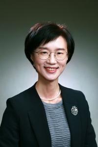 [NSP PHOTO]호원대 간호학과 홍지연 교수, 보건복지부 장관 표창 수상