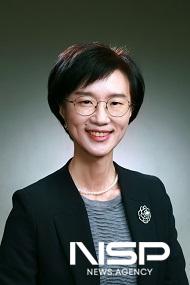 NSP통신-홍지연 호원대 교수 (사진 = 호원대학교)