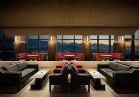 [NSP PHOTO]카시아 속초, 연말과 새해 잇는 카운트다운으로 동해의 밤 채운다