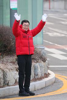 NSP통신-정광열 춘천시장 출마예정자. (사진 = 정광열)