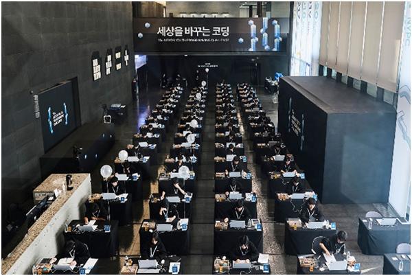 NSP통신- (사진 = 넥슨)