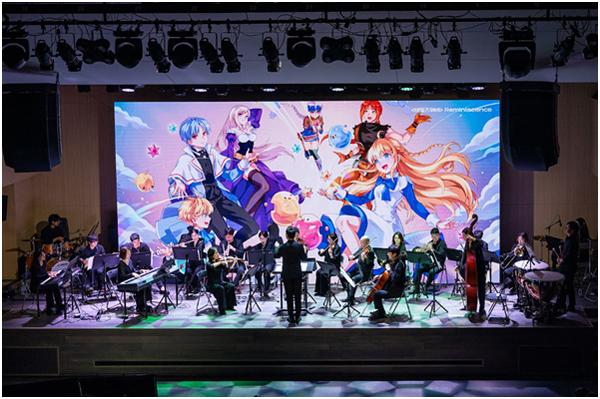 NSP통신- (사진 = 넥슨)