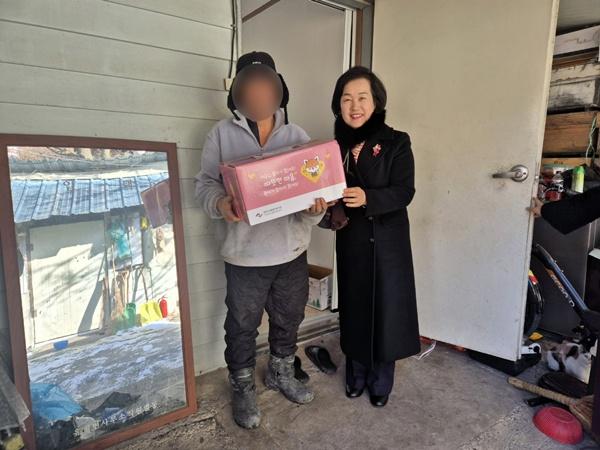 NSP통신- (사진 = 장흥군)