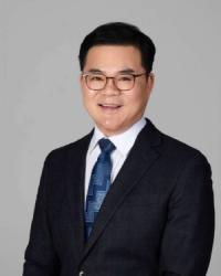 [NSP PHOTO]문승태 전남교육감 출마예정자, 전남교육청 도덕적 해이 강력히 비판하며 구조적 혁신 대안 발표