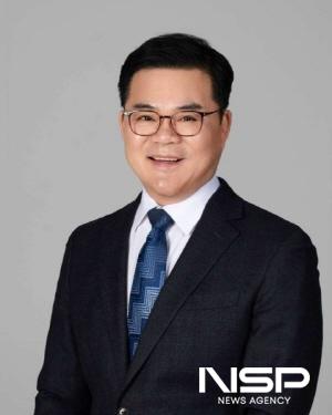 NSP통신-문승태 전라남도교육감 출마예정자 (사진 = 문승태 전라남도교육감 출마예정자)