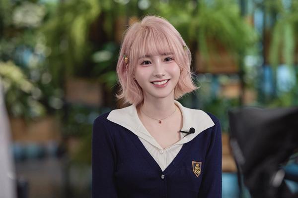 NSP통신- (사진 = 넥슨)