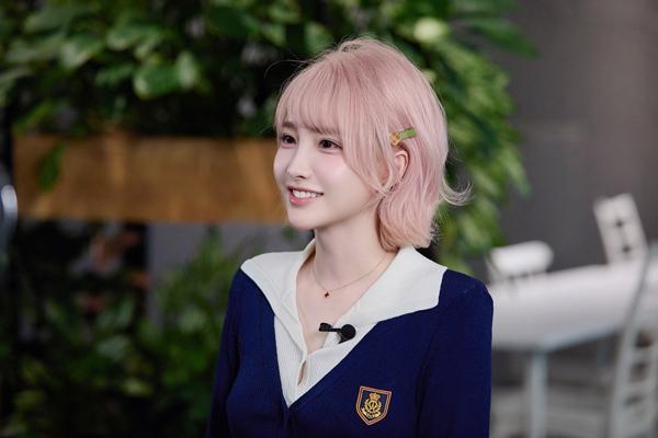 NSP통신- (사진 = 넥슨)