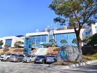 [NSP PHOTO]청송군, 특별교부세 잇따라 확보