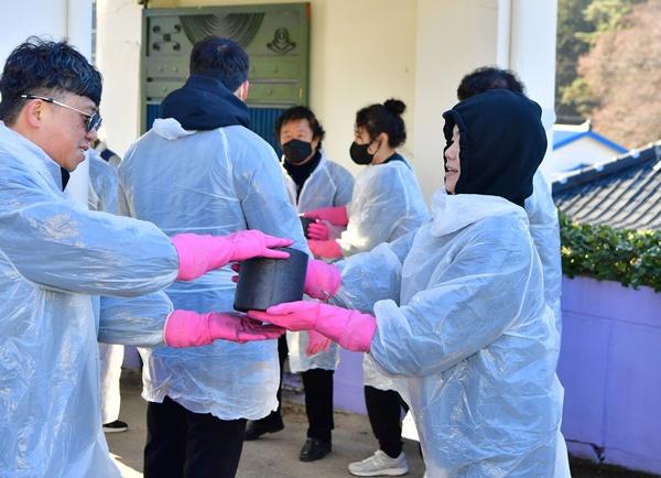 NSP통신- (사진 = 장성군)