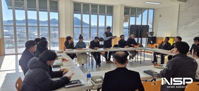 NSP통신- (사진 = 완주군의회)
