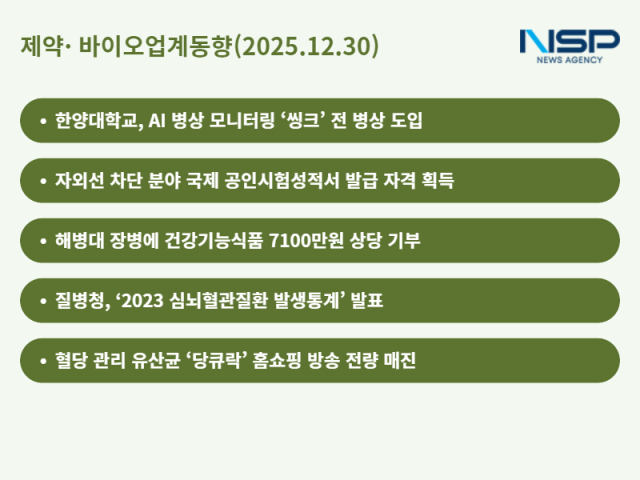 NSP통신- (표 = 정송이 기자)