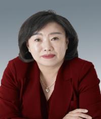 [NSP PHOTO]곽미숙 경기도의원, 시도의회의장협의회 우수 의정대상 수상