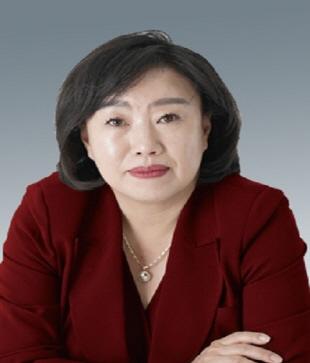 NSP통신-곽미숙 경기도의원. (사진 = 경기도의회)