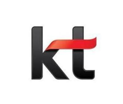 [NSP PHOTO]KT, 침해사고 사과…해지 위약금 면제·보답 프로그램 시행