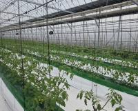 [NSP PHOTO]수원시농업기술센터, 2026 농업기술 보급사업 참가자 모집