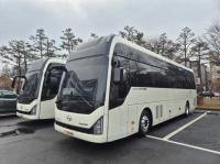 [NSP PHOTO]성남시, 달리는 공기청정기 수소전기버스 도입