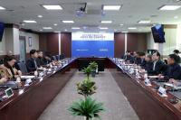 [NSP PHOTO]화성시, 기업이 포기한 동탄트램 우리는 끝까지 한다