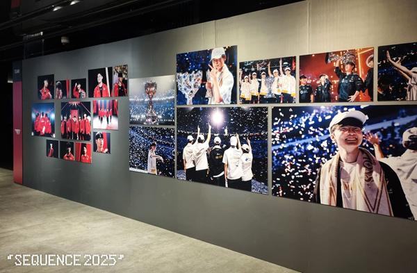 NSP통신- (사진 = 라이엇 게임즈)