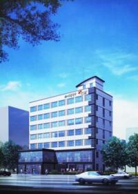 [NSP PHOTO]포항시장학회, 서울 포항학사 2026년도 입사생 선발