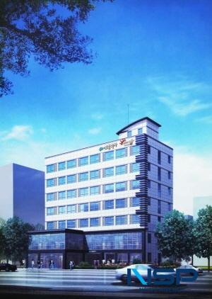 NSP통신-서울 포항학사 (사진 = NSP통신 D/B)