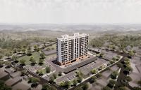 [NSP PHOTO]청송군, 2025년 특화 공공임대주택 공모사업 선정