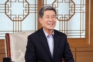 NSP통신-이강덕 포항시장 (사진 = 포항시)