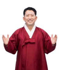 [NSP PHOTO][신년사]김장호 구미시장