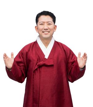 NSP통신-김장호 구미시장 (사진 = 구미시)