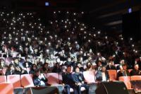 [NSP PHOTO]포항시, 직원 참여형 종무식으로 2025년 마무리