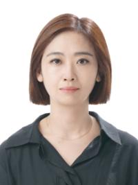 [NSP PHOTO]수원시, 2025년 12월 이달의 친절왕 예수향 주무관 선정