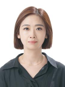 NSP통신-예수향 주무관. (사진 = 수원시)