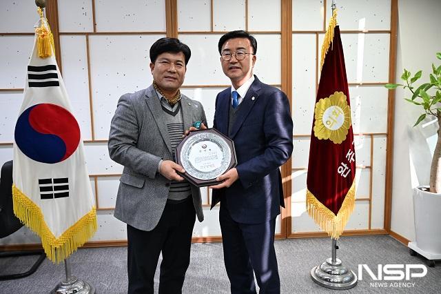 NSP통신- (사진 = 완주군의회)