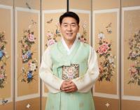 [NSP PHOTO][신년사] 배정수 화성시의회 의장, 시민 안전과 삶을 최우선하겠다