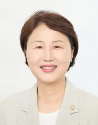 [NSP PHOTO][신년사] 유진선 용인시의회 의장 조화·균형 이루는 품격있는 도시로 나아갈 것