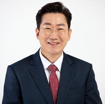 NSP통신-원강수 원주시장. (사진 = 원주시)