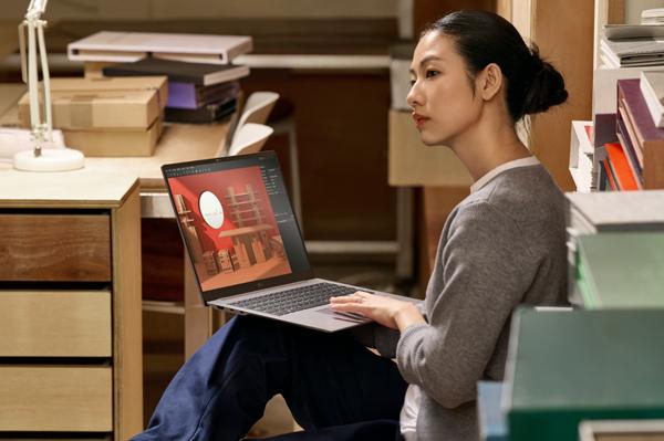 NSP통신- (사진 = LG전자)