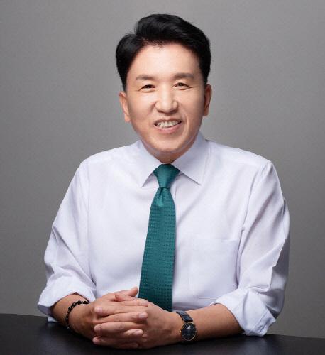 NSP통신-함영주 하나금융그룹 회장. (사진 = 하나금융그룹)